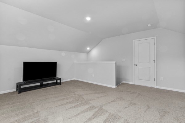 Building Photo - 2318 Flowery Branch Dr