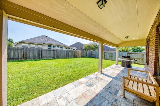 Building Photo - 1622 Julia Park Dr