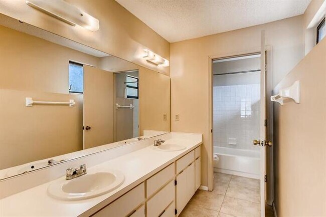 Building Photo - 7914 Tumblestone Drive, orlando, FL, 32819