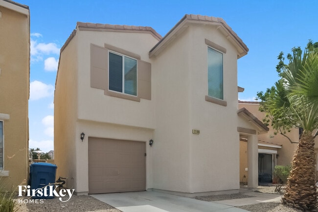 Building Photo - 2148 Casa Ladera St