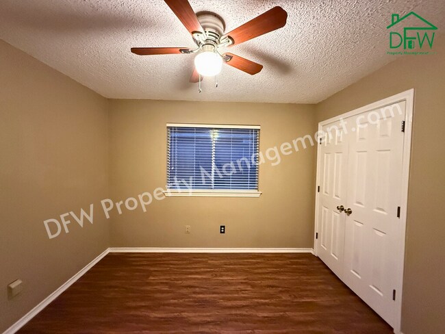 Building Photo - Charming 3-Bedroom Home for Lease in Watauga!