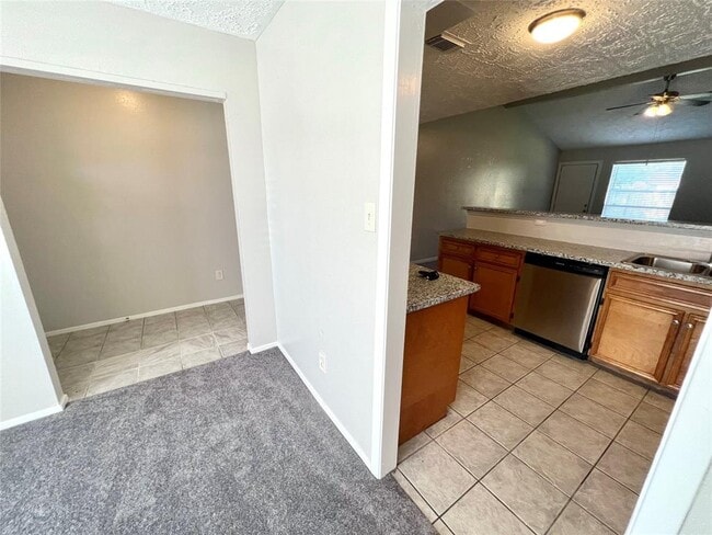 Building Photo - 6502 Bazel Brook Dr