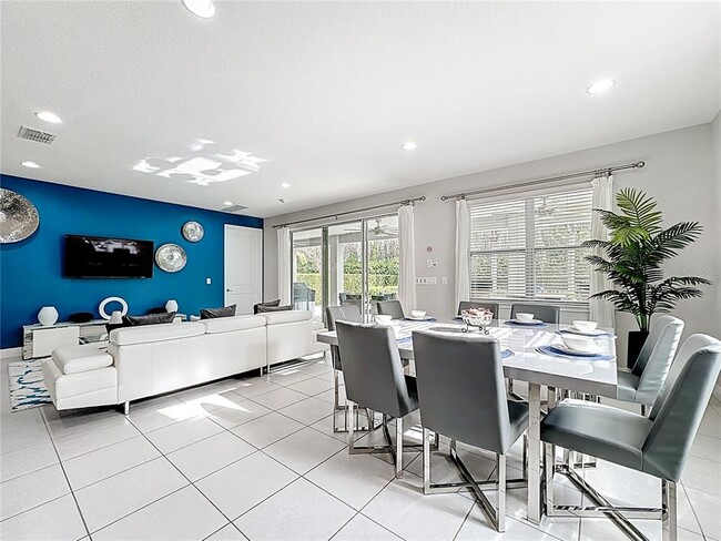 Building Photo - 7457 Marker Ave