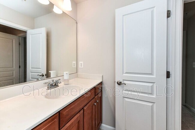 Building Photo - 3125 Blue Barn Way