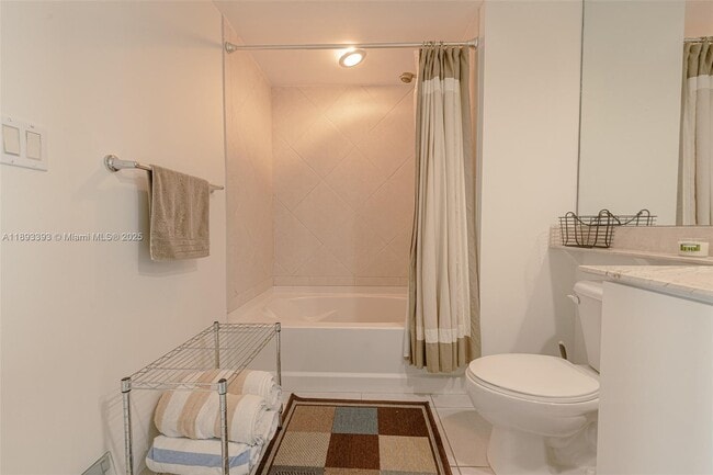 Building Photo - 325 S Biscayne Blvd