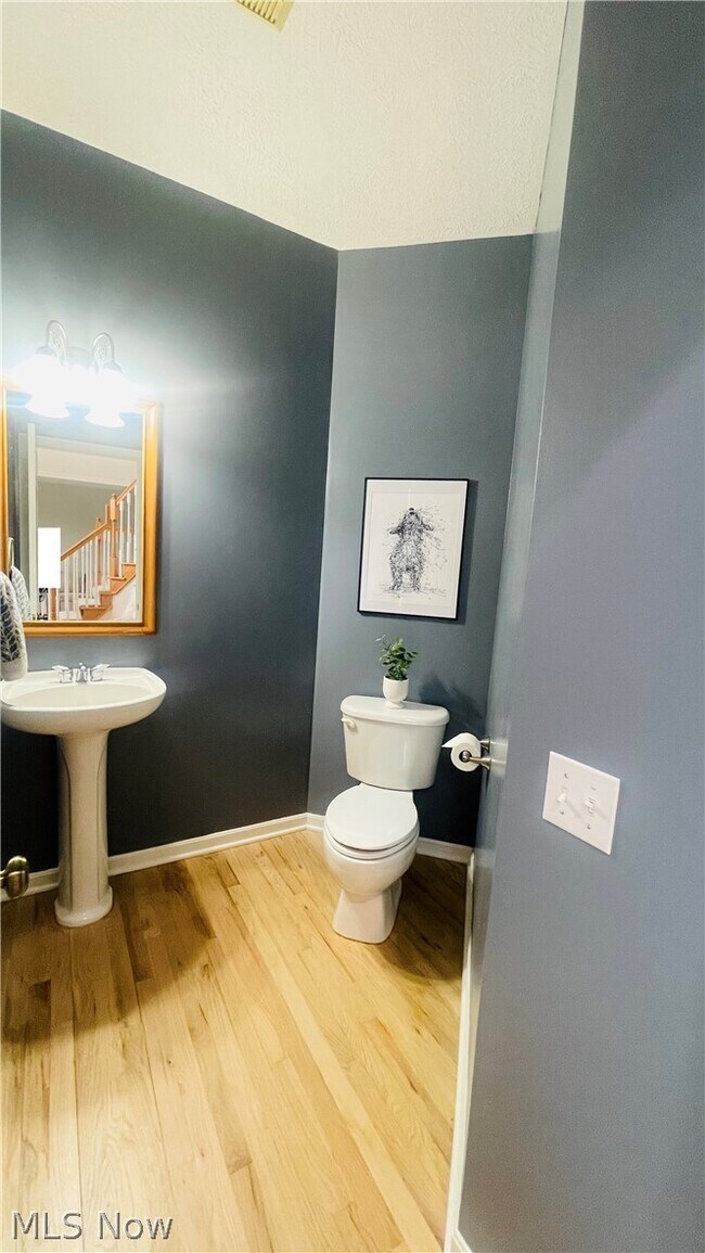 Building Photo - 3473 Churchill Downs