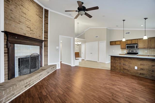 Building Photo - 6804 Beeman Dr