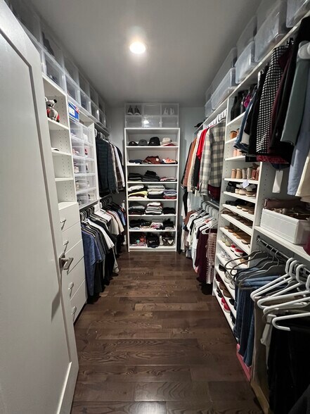 Building Photo - 753 N 20th St