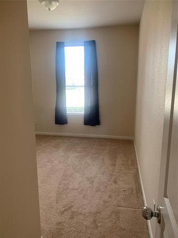 Building Photo - 3034 Lakefield Dr