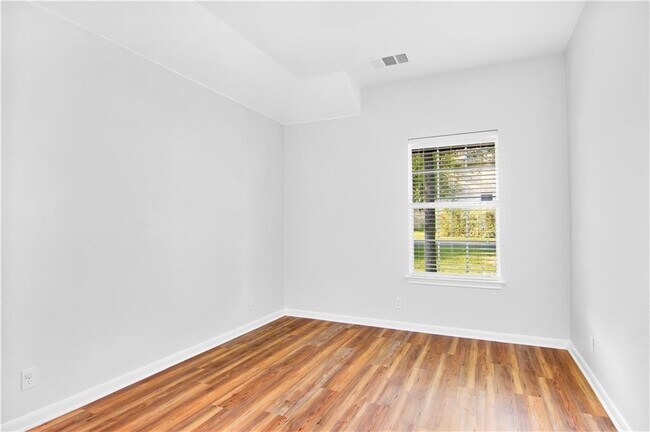 Building Photo - 5813 York Bridge Cir