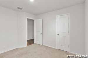 Building Photo - 9812 Yellow Lk