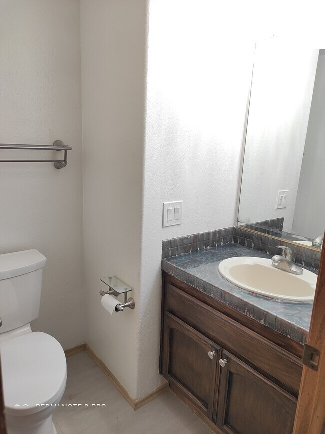 Building Photo - 12132 Royal Birkdale Row