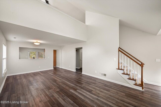 Building Photo - 10523 Going Ct