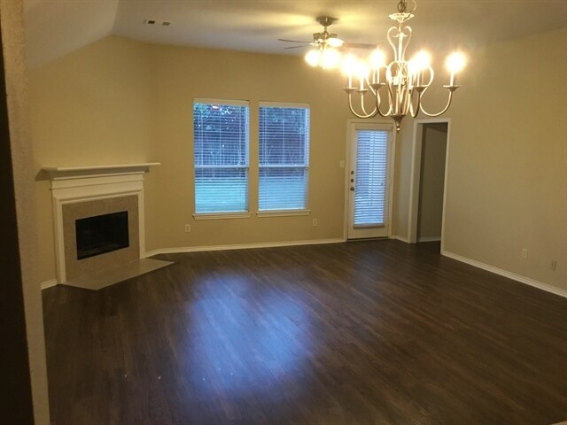 Building Photo - 860 Rock Harbor Ln