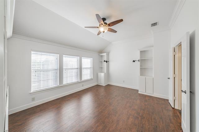 Building Photo - 4213 Wycliff Ave