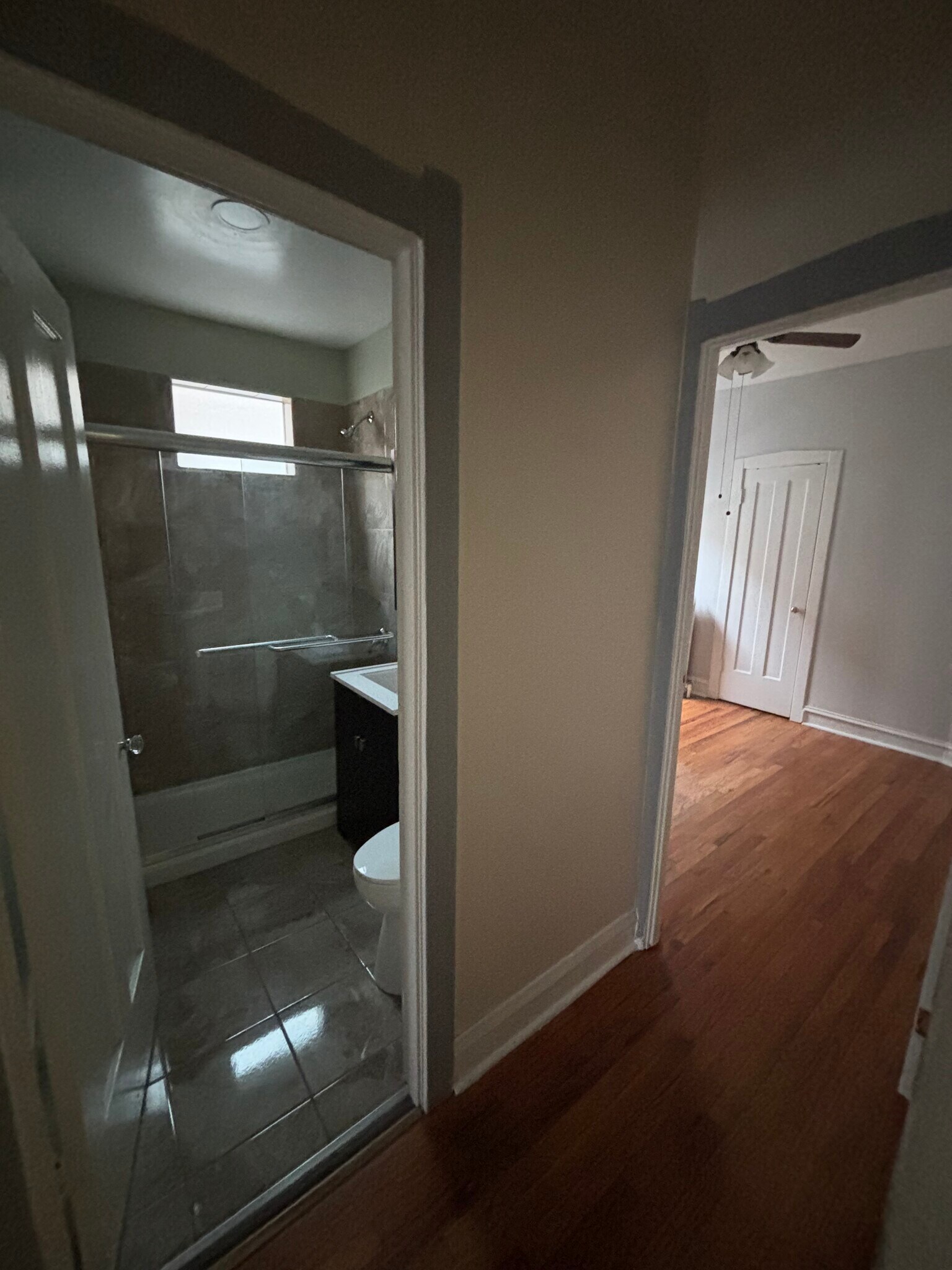 Building Photo - 4028 W Crystal St