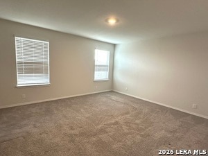 Building Photo - 13756 Red Rock Run