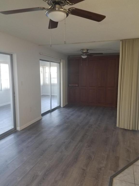 Building Photo - 4854 Marine Pky