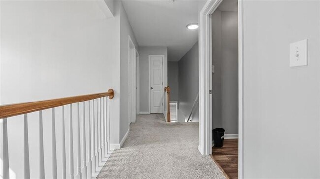 Building Photo - 3525 Elder Field Ln