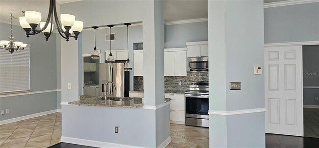 Building Photo - 14321 Mandolin Dr