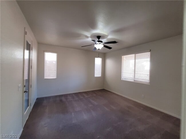 Building Photo - 5564 Bethany Bend Dr
