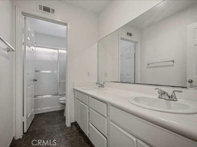 Building Photo - 5142 Cellini Dr