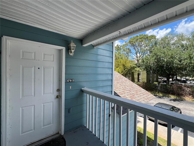 Building Photo - 8710 Rain Forest Pl