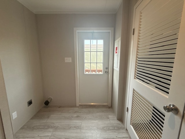 Building Photo - 15927 S Flores Rd