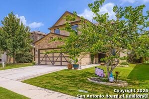 Building Photo - 4211 Klein Meadows