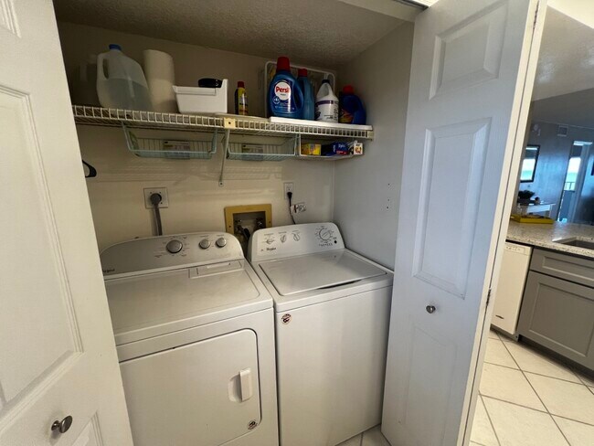 Building Photo - 15 N Atlantic Ave