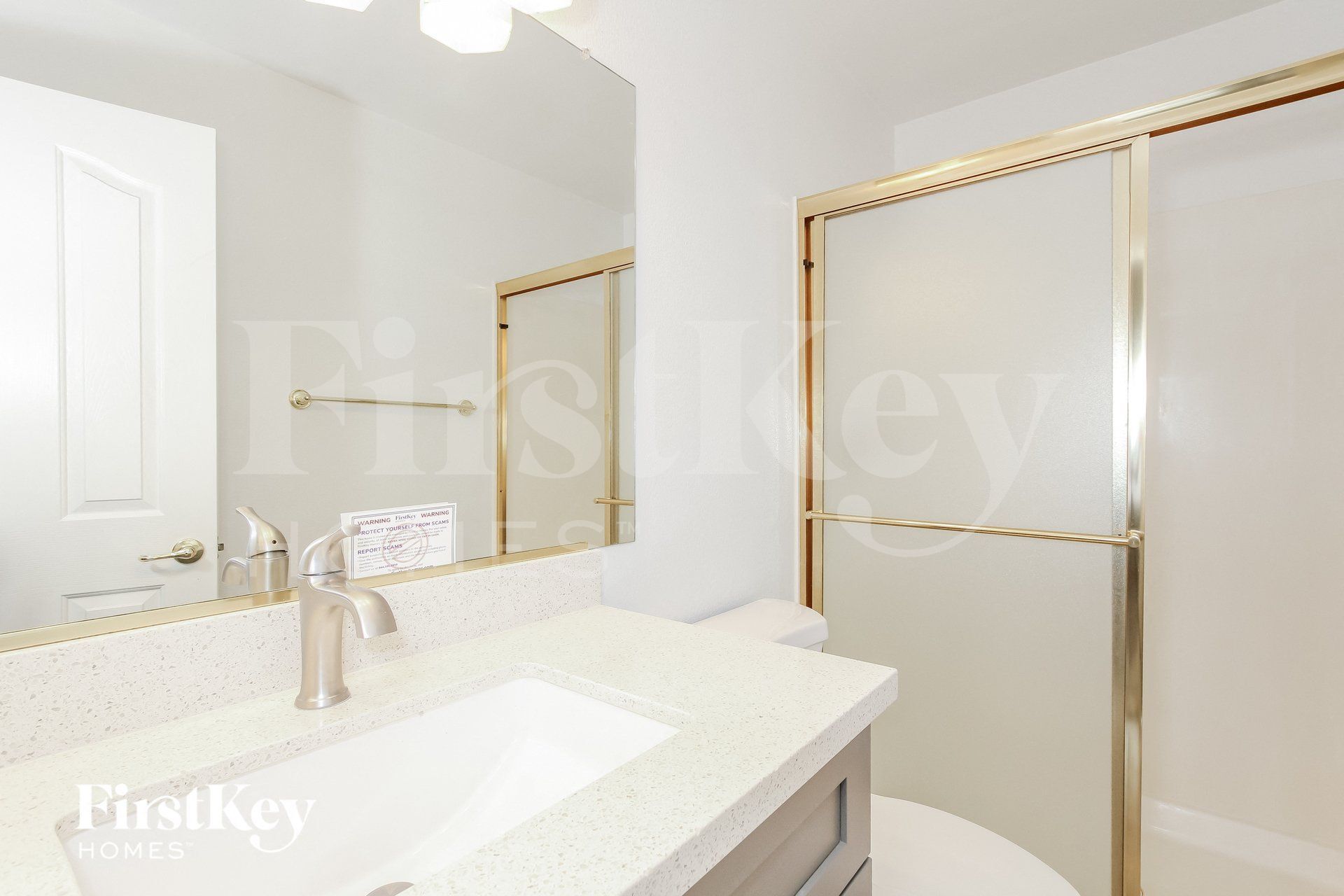 Building Photo - 15843 W Crocus Dr