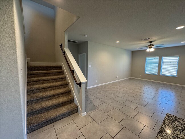Building Photo - 29606 Stanley Canyon Ln