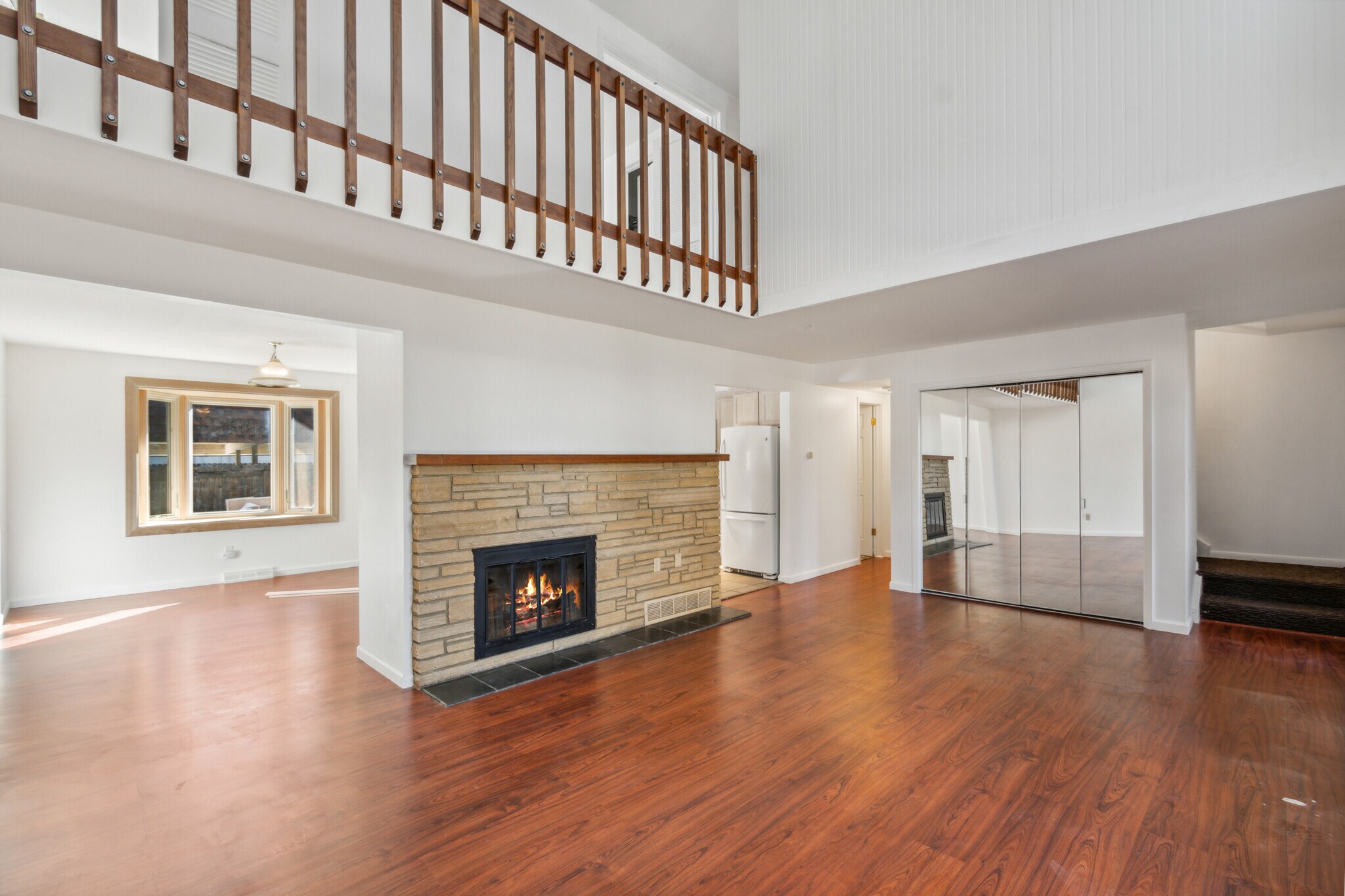 Building Photo - 1200 S Monaco Street Pky