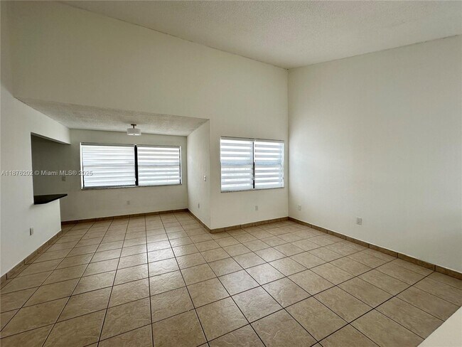 Building Photo - 10300 NW 9th St Cir