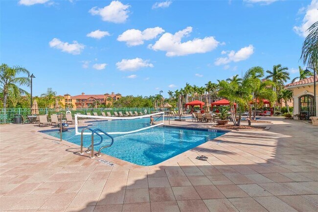 Building Photo - 2746 Via Tivoli