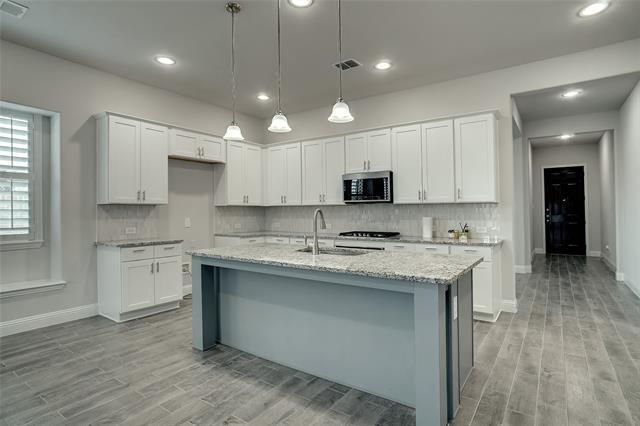Building Photo - 901 Little Gull Dr