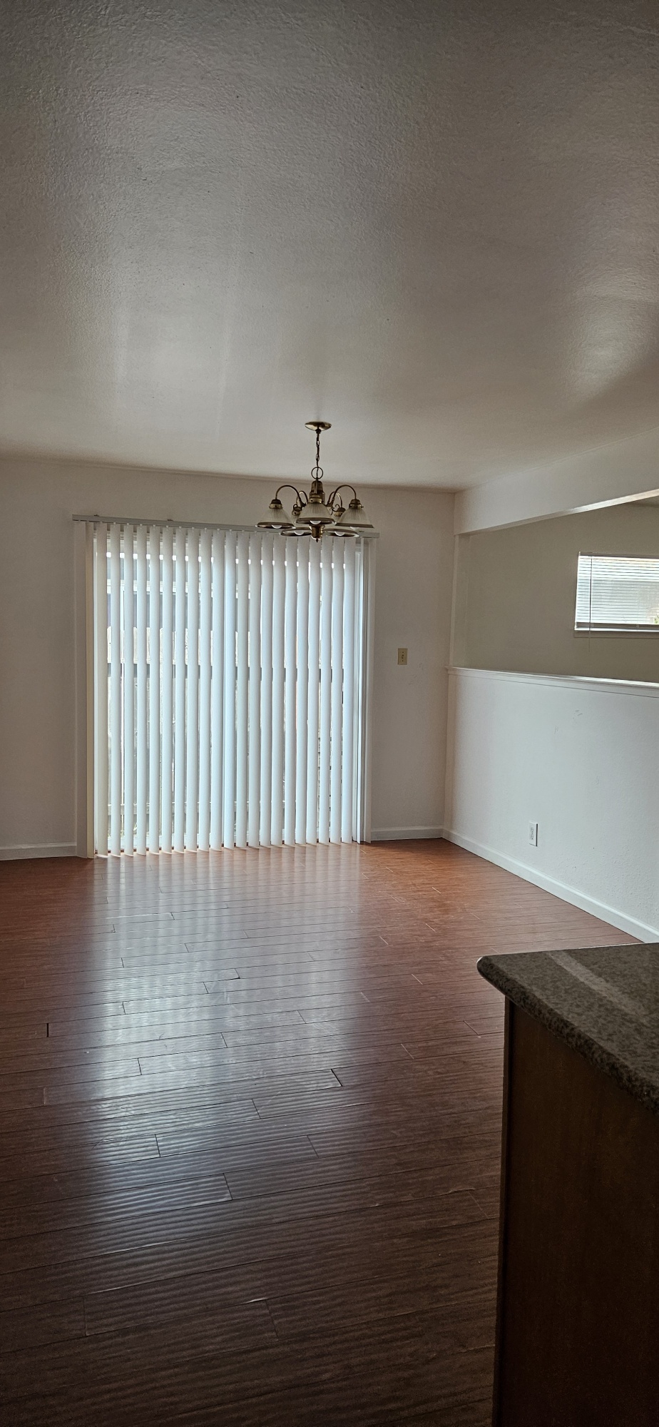 Building Photo - 2612 El Parque Cir