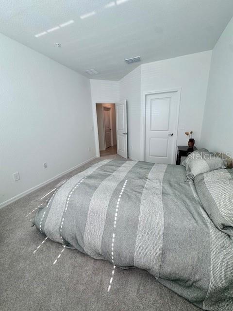 Building Photo - 17725 Boracay Ct