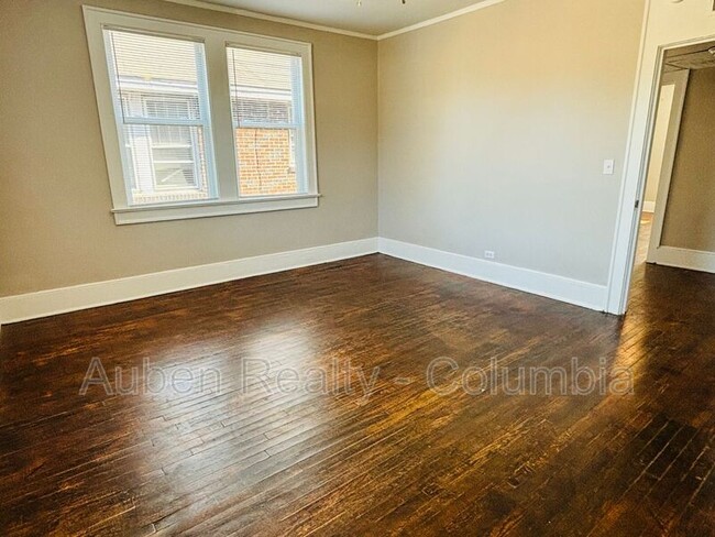 Building Photo - 1034 Kinard Ct