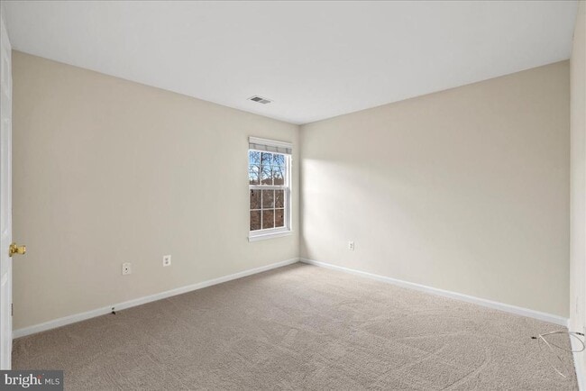 Building Photo - 14578 General Washington Dr