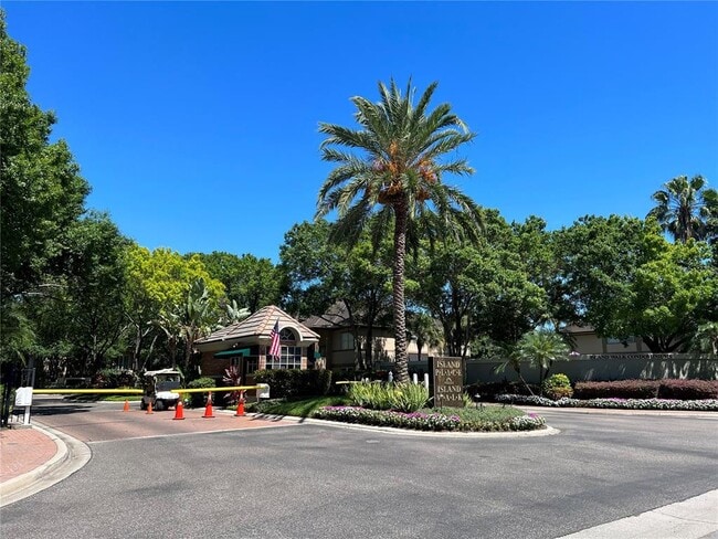 Building Photo - 805 Normandy Trace Rd