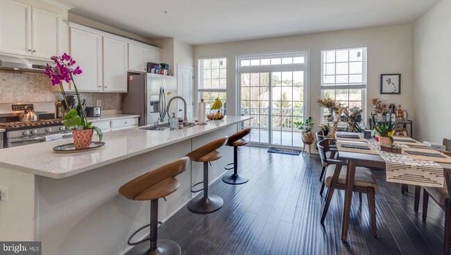 Building Photo - 43688 Winterberry Wy