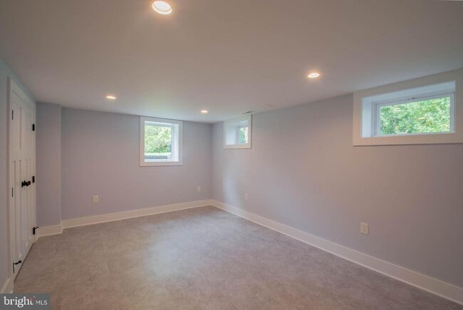 Building Photo - 1141 Cumberstone Rd