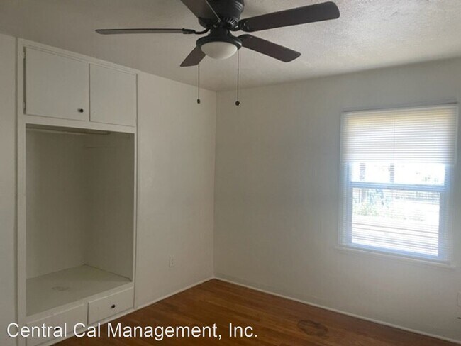 Building Photo - 2 br, 1 bath House - 2124 Pacific St