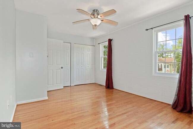 Building Photo - 1467 Chatham Ct
