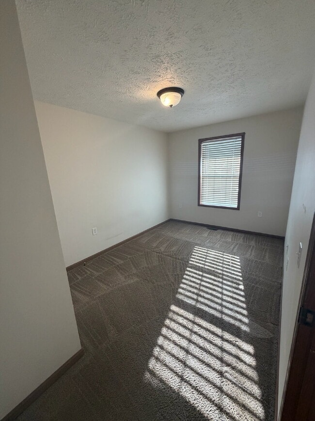 Building Photo - 24 Central B