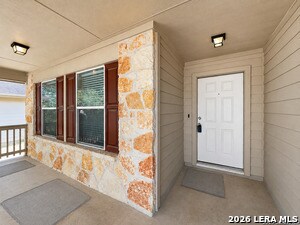 Building Photo - 3961 Whisper Fld