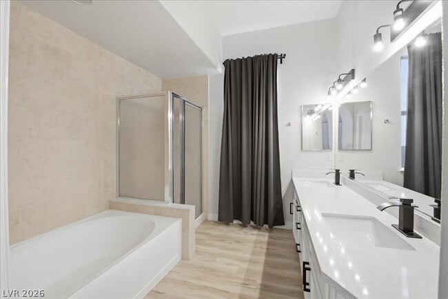 Building Photo - 9569 Teton Diablo Ave