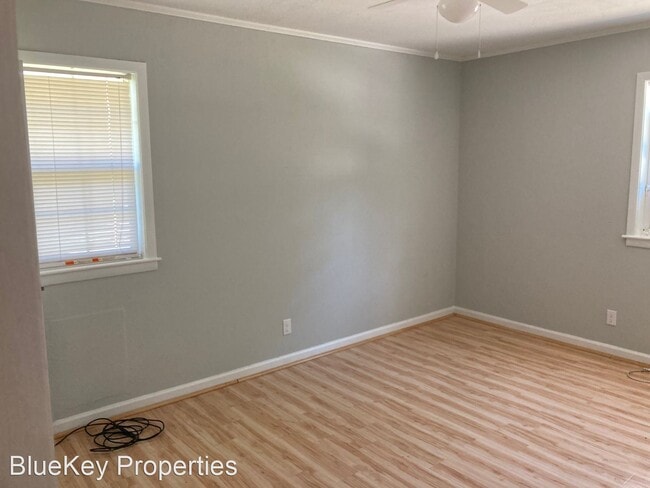 Building Photo - 3 br, 2 bath House - 2366 Hwy 87