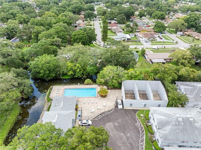 Building Photo - 7200 E Bank Dr